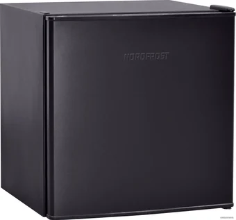 Nord (Nordfrost) NR 506 B