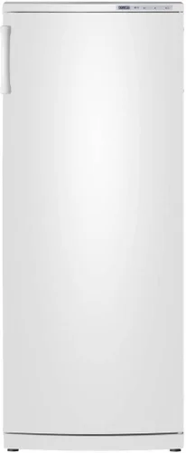 ATLANT М-7184-003