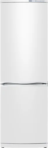 ATLANT ХМ-6021-031