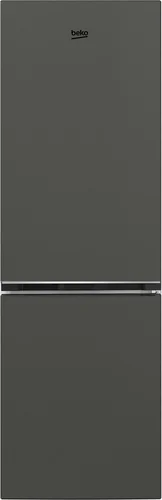 BEKO B1RCNK272G