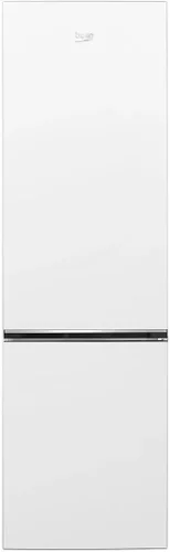 BEKO B1RCNK312W