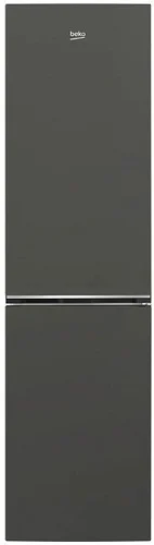 BEKO B1RCNK332G