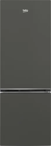 BEKO B1RCSK251G