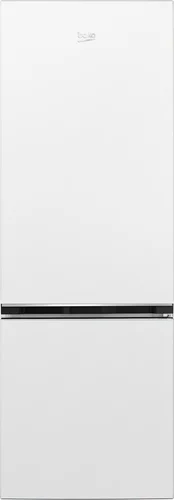BEKO B1RCSK251W