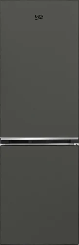 BEKO B1RCSK272G