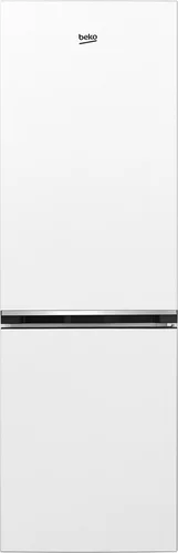 BEKO B1RCSK272W