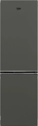 BEKO B1RCSK312G
