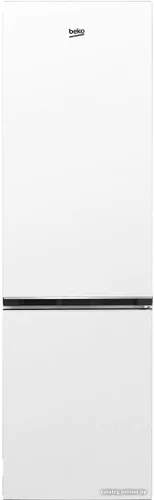 BEKO B1RCSK312W