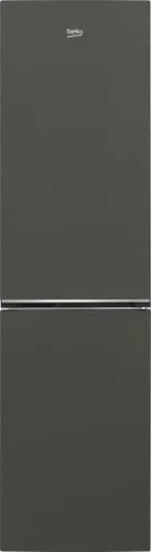 BEKO B1RCSK332G