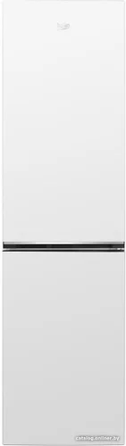 BEKO B1RCSK332W