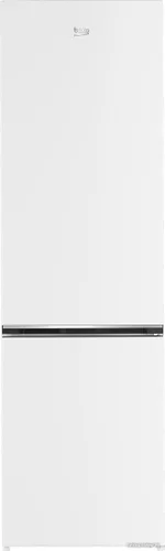 BEKO B1RCSK402W