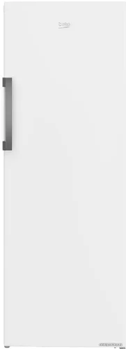 BEKO B1RFNK292W