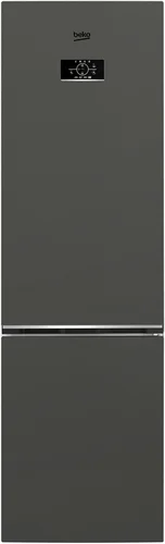 BEKO B3R0CNK312HG