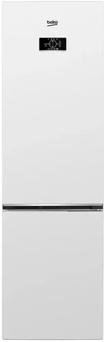 BEKO B3R0CNK312HW