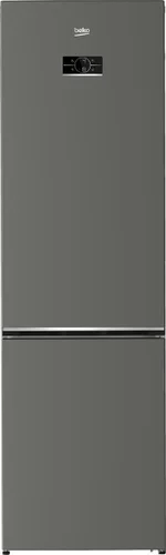 BEKO B3R0CNK402HG