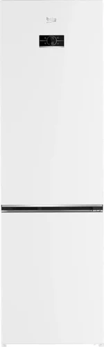 BEKO B3R0CNK402HW