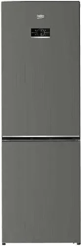 BEKO B3RCNK362HG