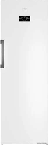 BEKO B3RFNK312W