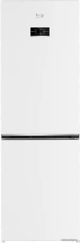 BEKO B5RCNK363ZW