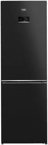 BEKO B5RCNK363ZWB