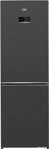 BEKO B5RCNK363ZXBR