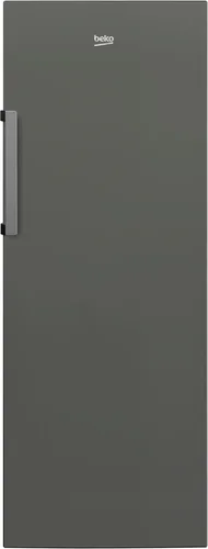 BEKO RFSK215T01G