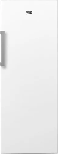 BEKO RFSK215T01W