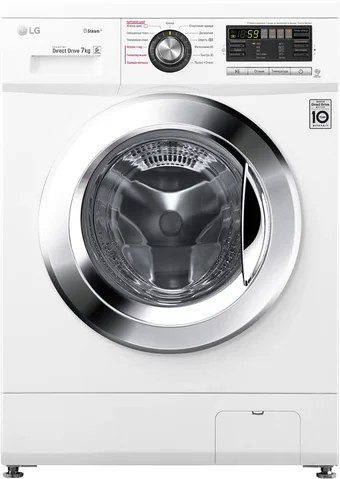 LG F12M7HDS3