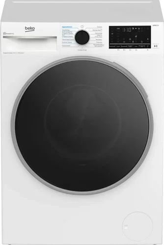 BEKO B3DFR57H23W