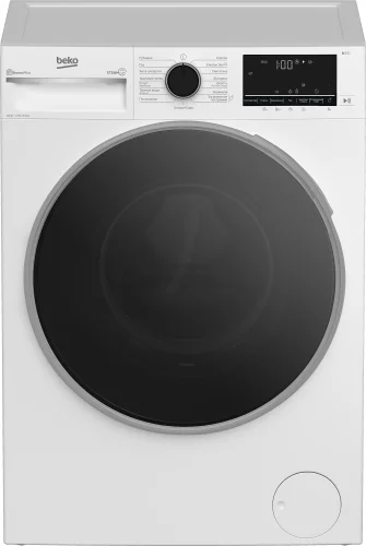 BEKO B3WFR56H2WC
