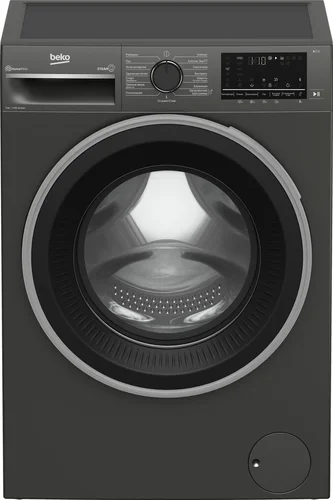 BEKO B3WFR572AB