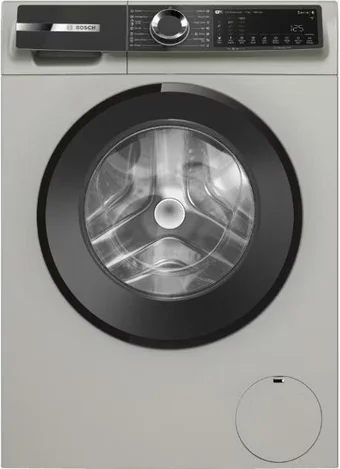 Bosch Serie 6 WGK244ZXME