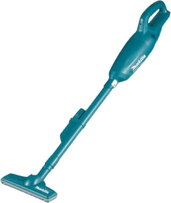 Makita CL106FDZ (без АКБ)