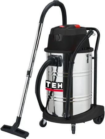TEH TV60L
