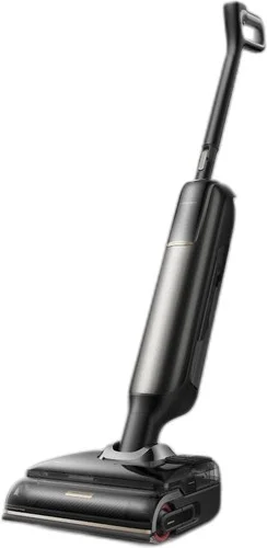 Trouver Wet and Dry Vacuum M50 Ultra HMH28A (евровилка)