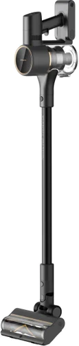 Dreame Cordless Vacuum Cleaner R10 Pro Aqua