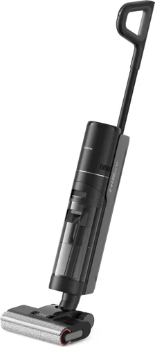 Dreame H12 Pro (международная версия)