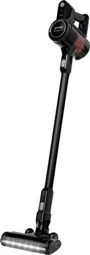 Gorenje SVC216FMLBKII