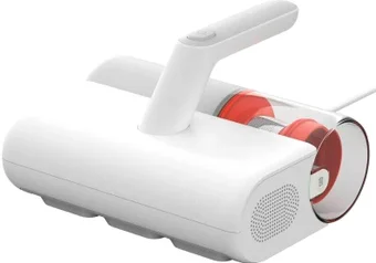 Xiaomi Dust Mite Vacuum Cleaner MJCMY02EU (европейская версия)