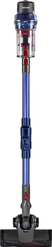 Zelmer ZSVC925F