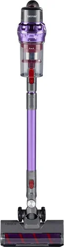 Zelmer ZSVC925T