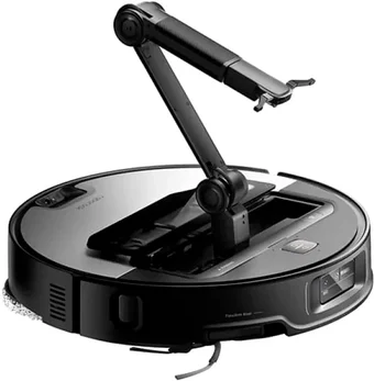 Roborock Saros Z70 RRE0R50 (евровилка