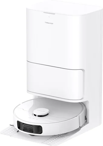 Trouver Robot Vacuum E30 Ultra (международная версия
