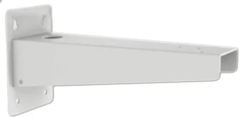 Hikvision DS-1701ZJ/HWB